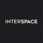 Interspace