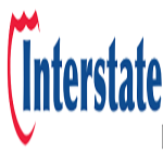 Interstate Restoration