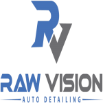 Raw Vision Auto Detailing