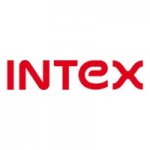 Intex Technologies