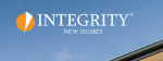 Integrity New Homes South Coast