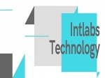 Intlabs Technology
