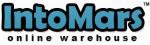 IntoMars