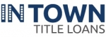 Montana Capital Car Title Loans
