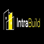 IntraBuild