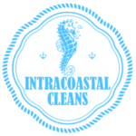 Intracoastal Cleans, LLC