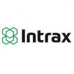Intrax Consulting Group