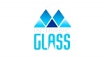 Intrinsic Glass