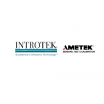 Introtek