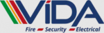 Vida Fire and Security