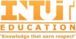 Intuit Computer Classes