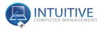 Intuitive Computer Management Ltd