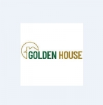 Golden House Cleaning and Home Maintenance Service