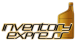 Inventory Express Inc.