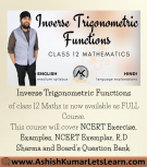 MathYug