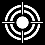 Enigma Investigations