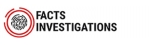 Facts Investigations-Private Investigator Oakvil