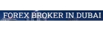 Forex Trading in Dubai (FTD Forex Investment Consu