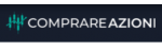 Comprare Azioni
