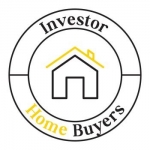 Investor Home Buyers