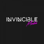 Invincible Media