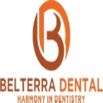 Invisalign Dripping Springs