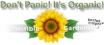 Invisible Gardener Inc