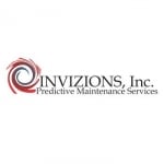 Invizions Inc