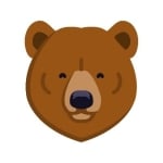 Invoice Bear