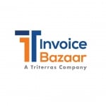 Invoice Bazaar