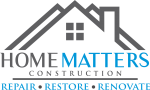 Home Matters Construction