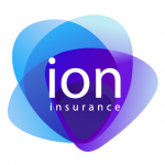 Ion Insurance
