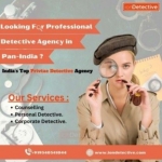 Ioninvestigator21's Link Centre