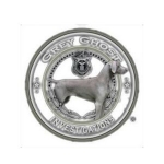 Grey Ghost - Private Investigator West Palm Beach