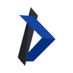 IosAndWeb Technology