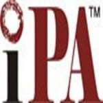 Institute of Professional Accountants - Diploma in