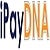 iPayDNA International Limited