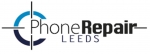 iphone repair leeds