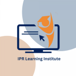 IPR Learning Institute