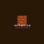 Impression Concreters Ipswich