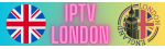 IPTV London