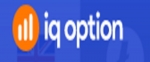 IQ Option