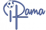 iRama World Sports Network