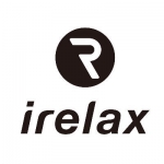 Irelax