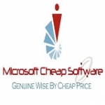 Microsoft Cheap Software