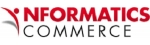 Informatics Commerce Inc