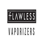 Flawless Vaporizers