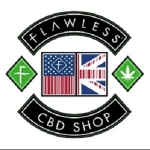 Flawless CBD