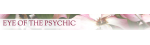 Eye of The Psychic