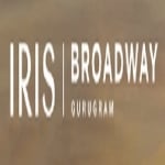 Iris Broadway Gurugram
